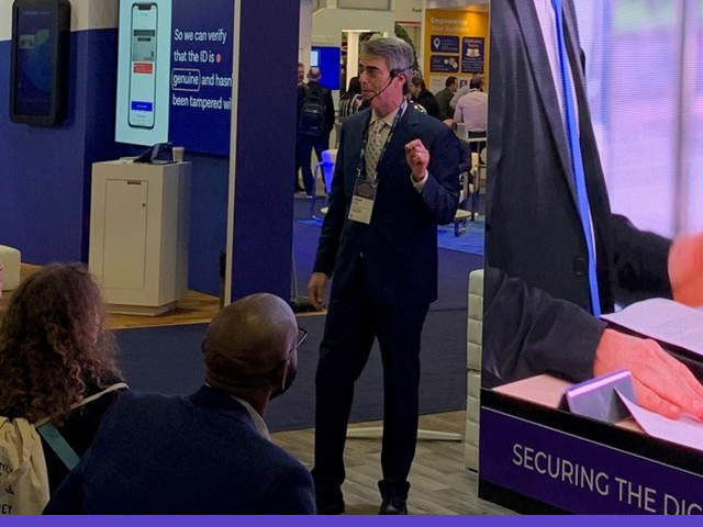 Top 4 Takeaways from the Money 20/20 USA Conference