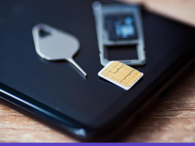 Forcing Phone Companies to Secure SMS Authentication Would Cause More Harm than Good