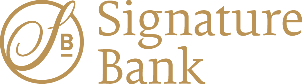 Signature-Logo_Gold_Horizontal.png