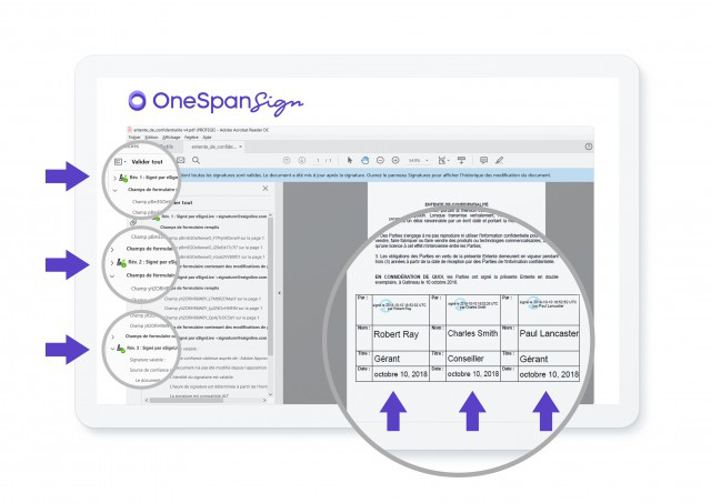 notebook-digital-signatures-for-each-oss-branding.png
