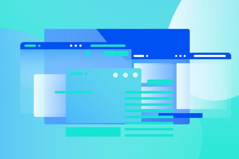Cloud Platforms