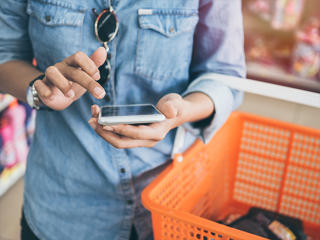 Behavioral Biometrics – Securing Digital Banking without Compromising on User Experience