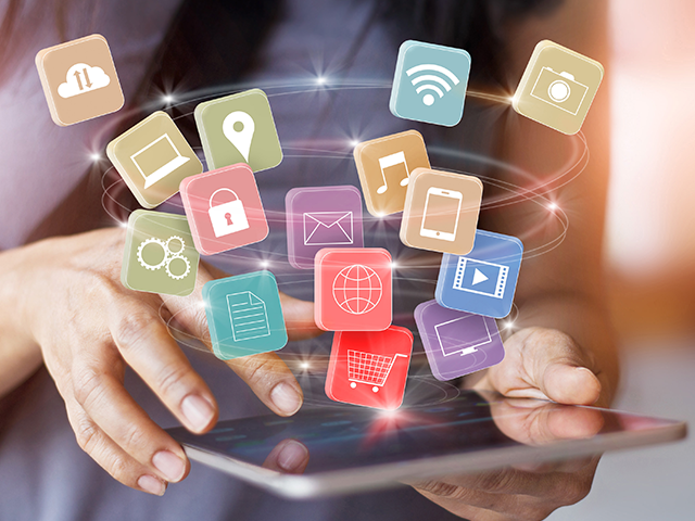 Modern Mobile App Security and In-App Protection: Learning from the Gartner Market Guide