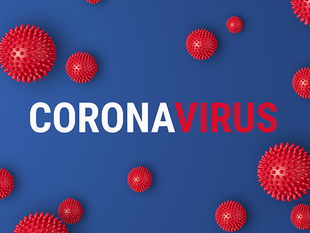 Defending Against Coronavirus Phishing and Malware Attacks