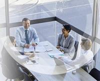 Regulatory Compliance