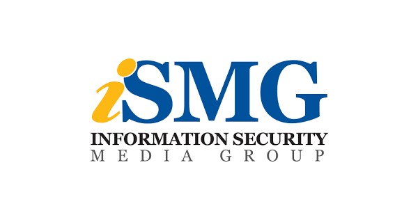 ismg Logo