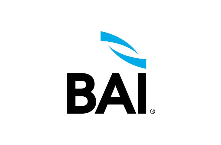BAI Logo