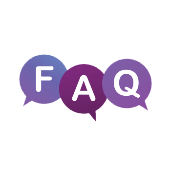 OneSpan Client et Partenaire COVID-19 FAQ