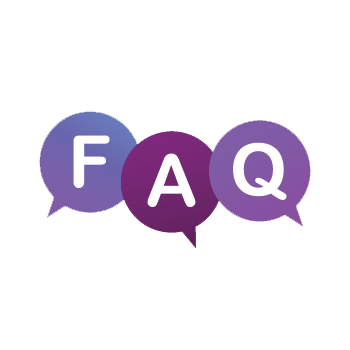 OneSpan Client et Partenaire COVID-19 FAQ