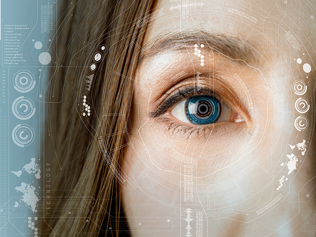 Digital Identity Guidance from the Financial Action Task Force (FATF)