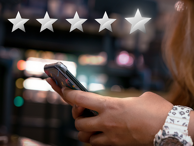 ISMG Survey on Remote Bank Account Opening: Customer Experience and Fraud Prevention Are Top of Mind