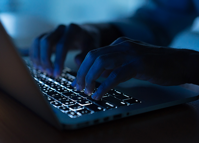 Découvrez comment minimiser le risque d’attaques d’ingénierie sociale