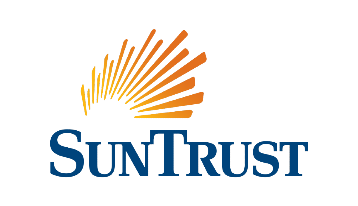 SunTrust