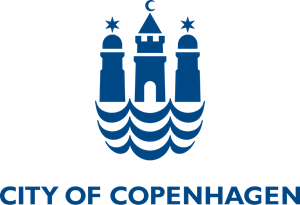 city-of-copenhagen-logo.png
