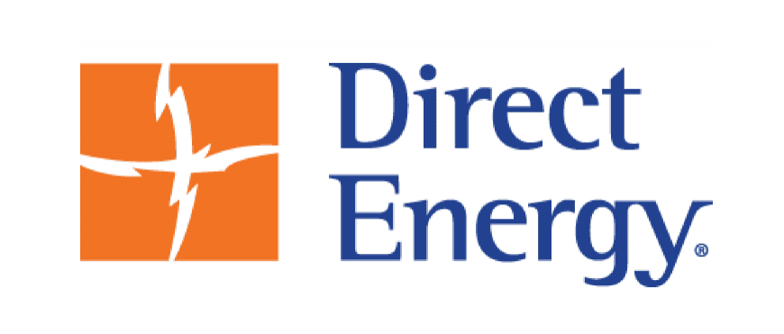 Direct Energy