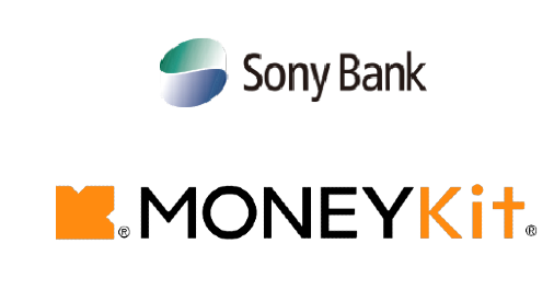 moneykit-sonybank-logo