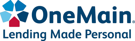 onemain logo