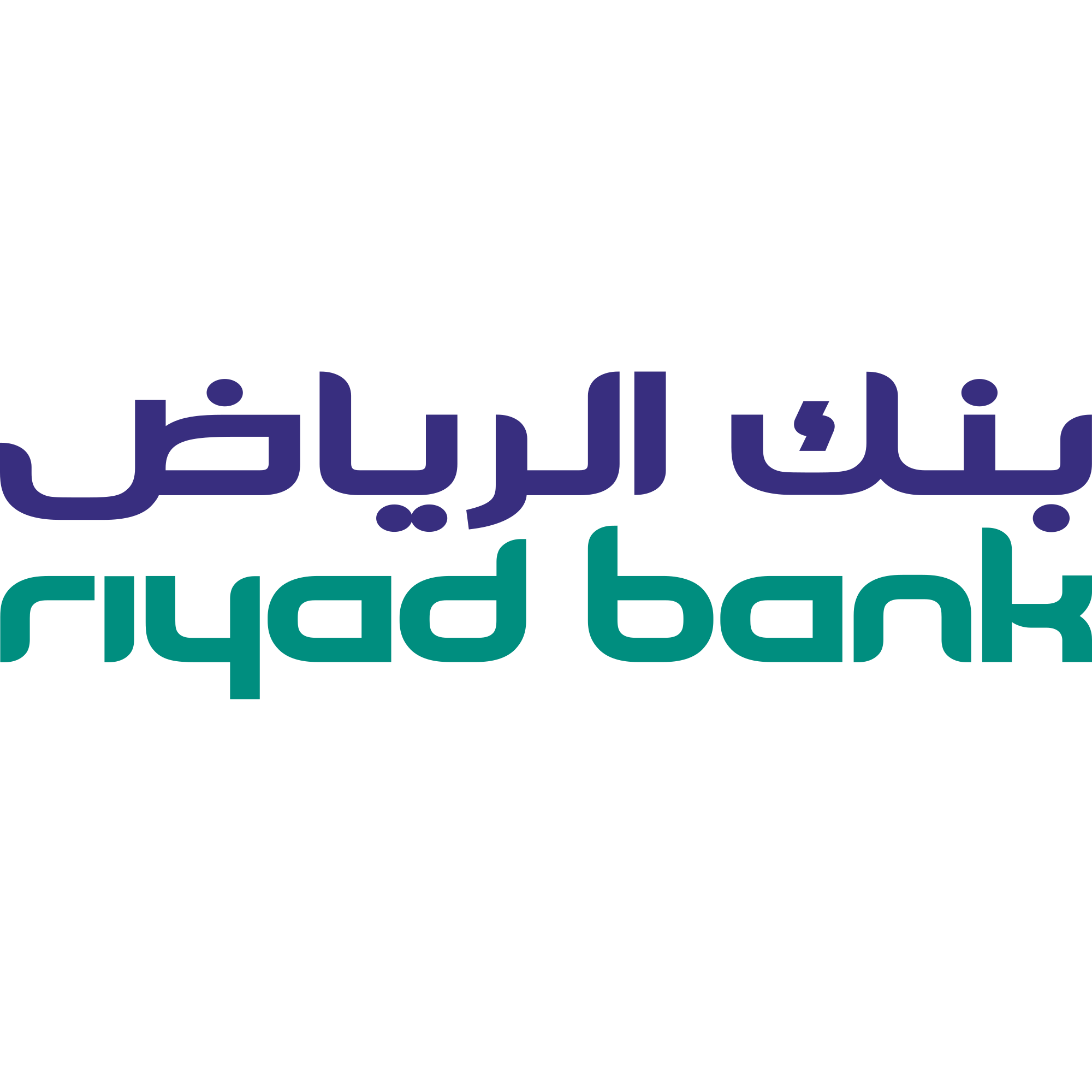 riyad bank