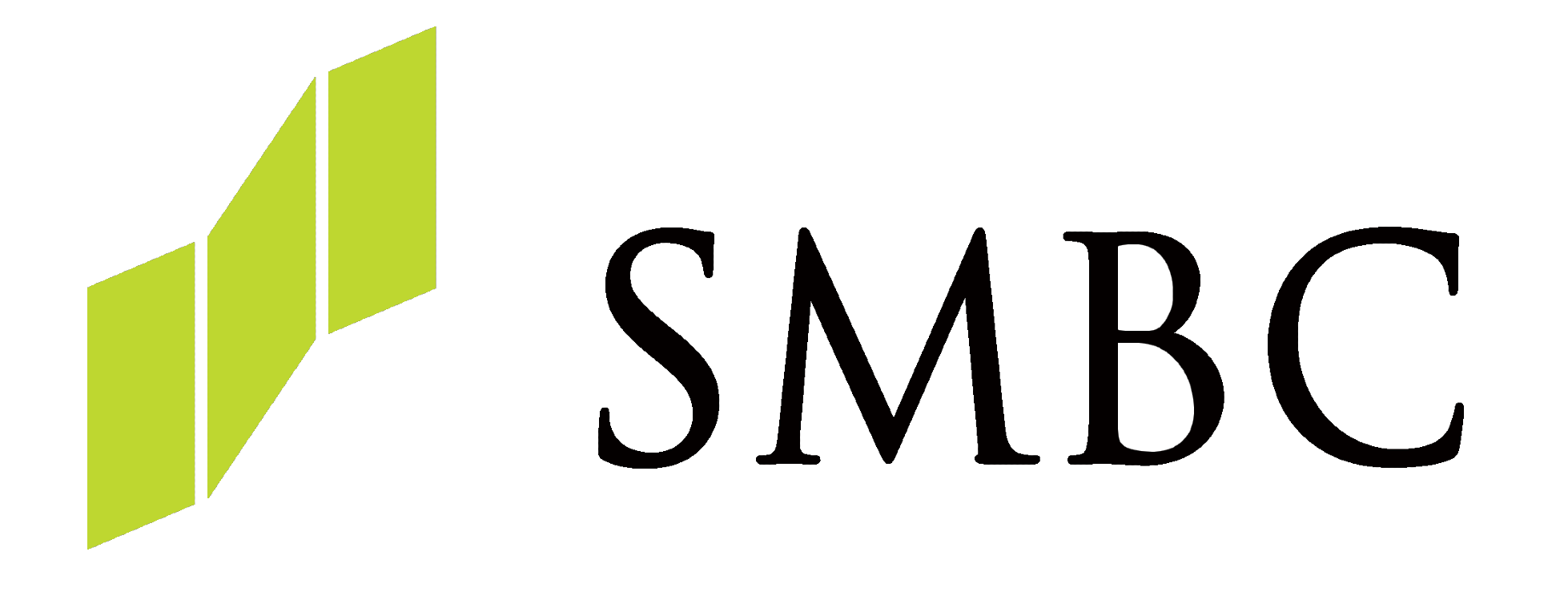 smbc