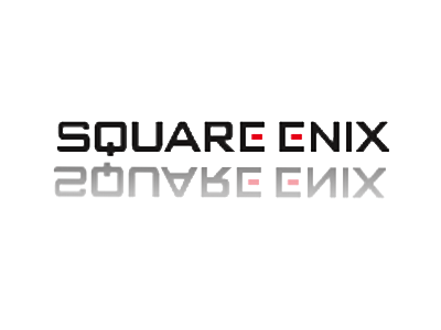 squareenix logo