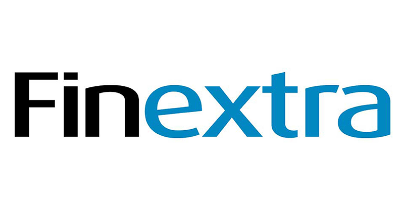 Finextra webinar