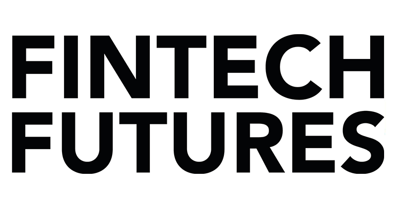 Fintech Futures webinar