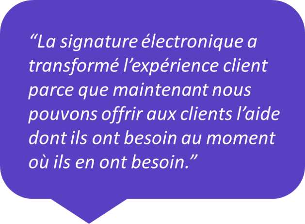 BDC Quote