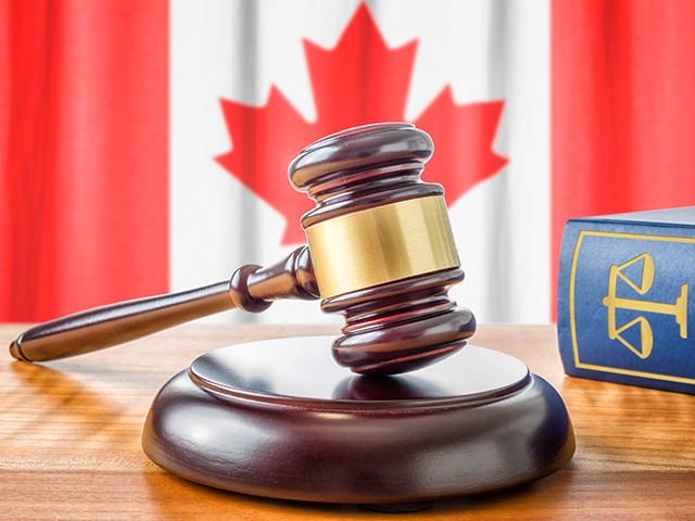 Myth Busting: Digital Account Opening is Legal in Canada
