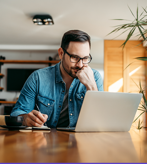 Atendendo a clientes em tempos de crise: 10 processos financeiros a serem digitalizados (parte 1)