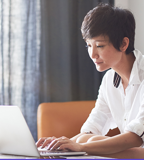 Serving Clients Digitally During COVID-19 (Part 2)