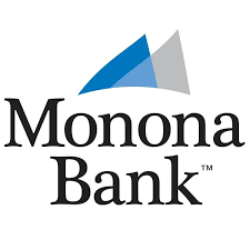 Monona Bank logo