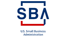 SBA Logo