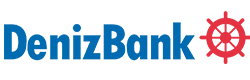 DenizBank