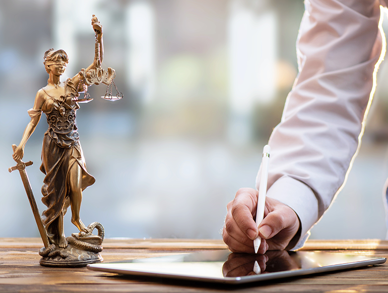 Financial Regulators Introduce Temporary Measures in Response to COVID-19