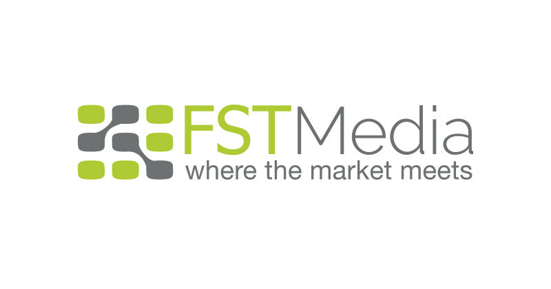 FST Media