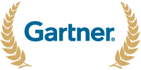 Gartner Magic Quadrant for Access Management – Visionary