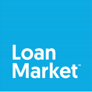 Loan Market