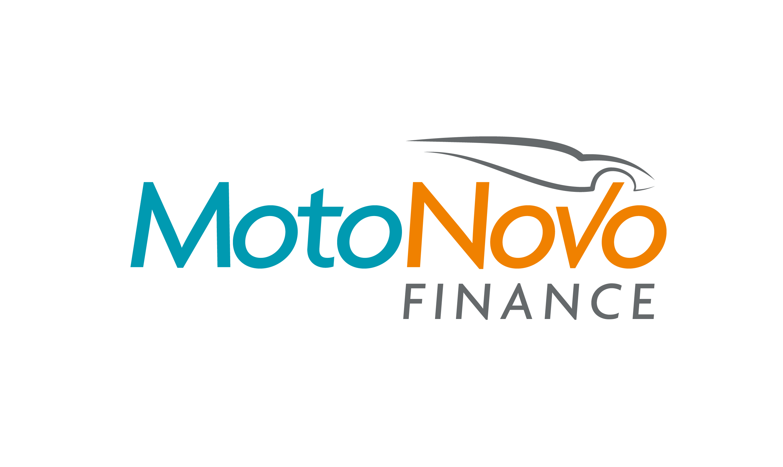 motonovo logo