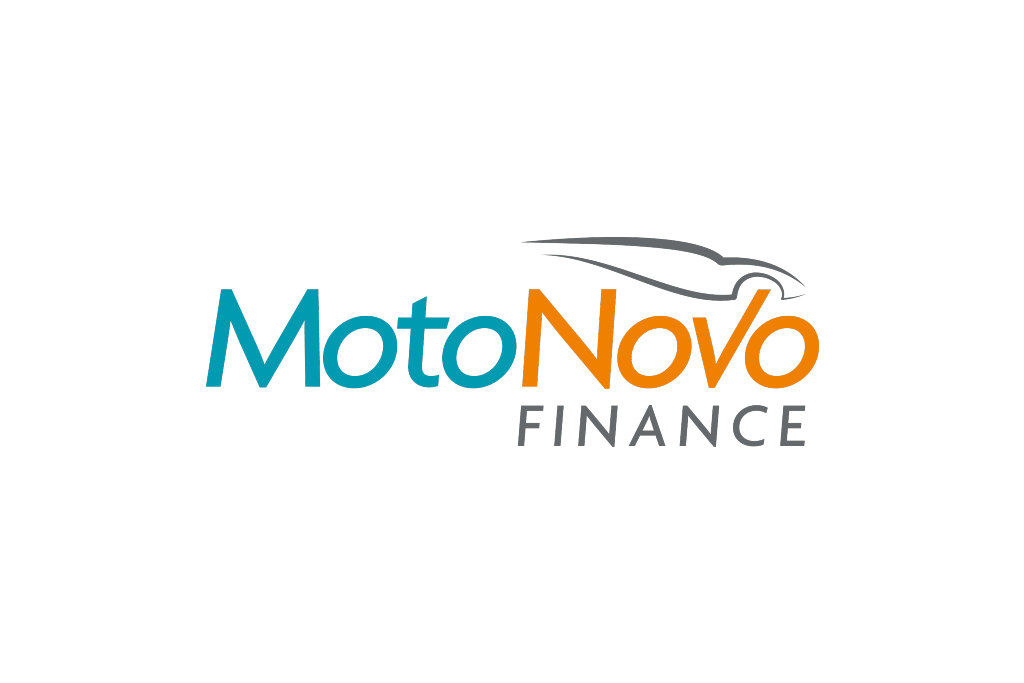 motonovo logo