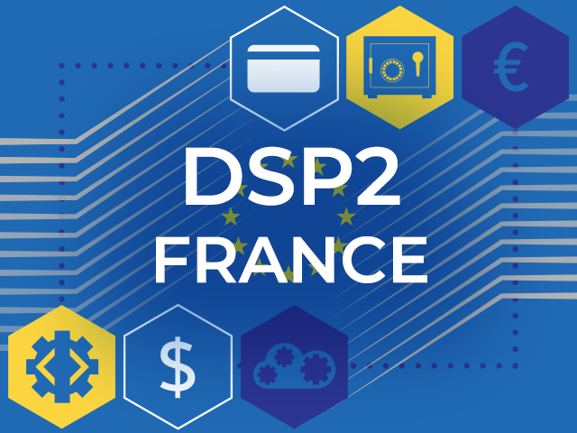 DSP2: Quelles Solutions Respectent les Normes d'Authentification Forte ?