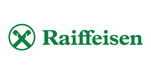 Raiffeisen Transforming the Customer Experience through Security