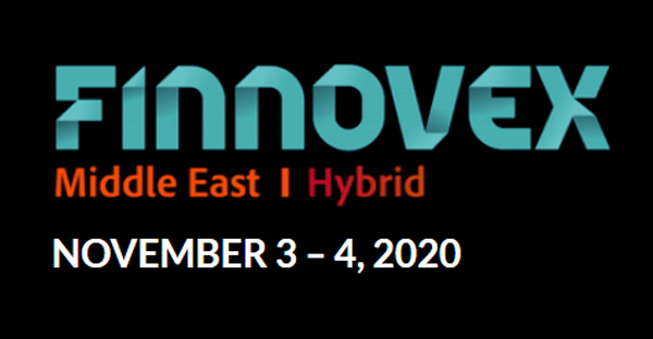 Finnovex Middle East