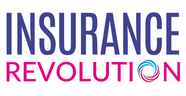 Insurance Revolution