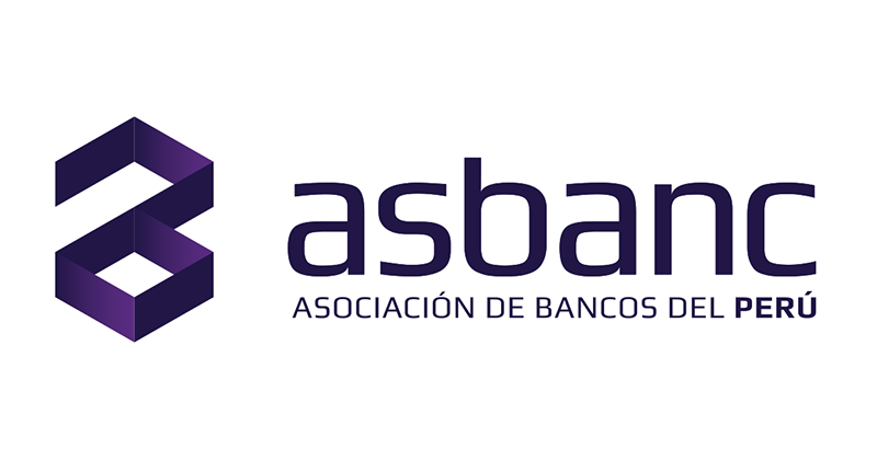 Asbanc