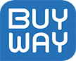 Buyway logo