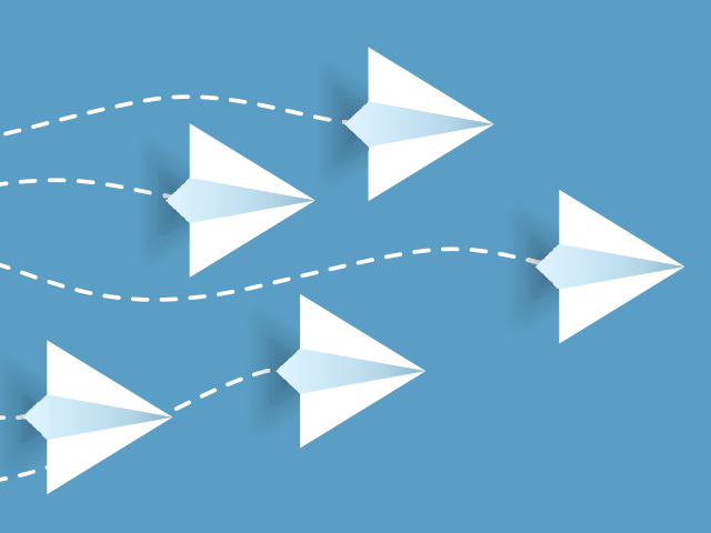 5 Telltale Signs It’s Time To Switch E-Signature Providers