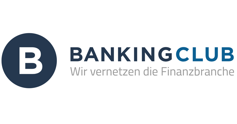 BANKINGCLUB-Online-Forum