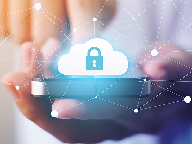 Using Risk Analytics to Fight Fraud and Maintain Compliance