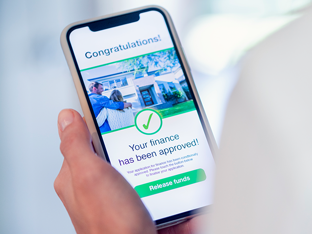 Why Credit Unions Are Riding a Wave of Digitization Efforts Post-Pandemic