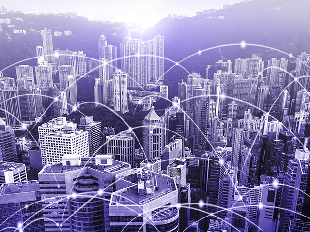 Global Regulatory Update: Transformative Trends Driving Digital Financial Services